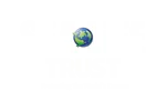 https://www.sealifetrust.org/en/