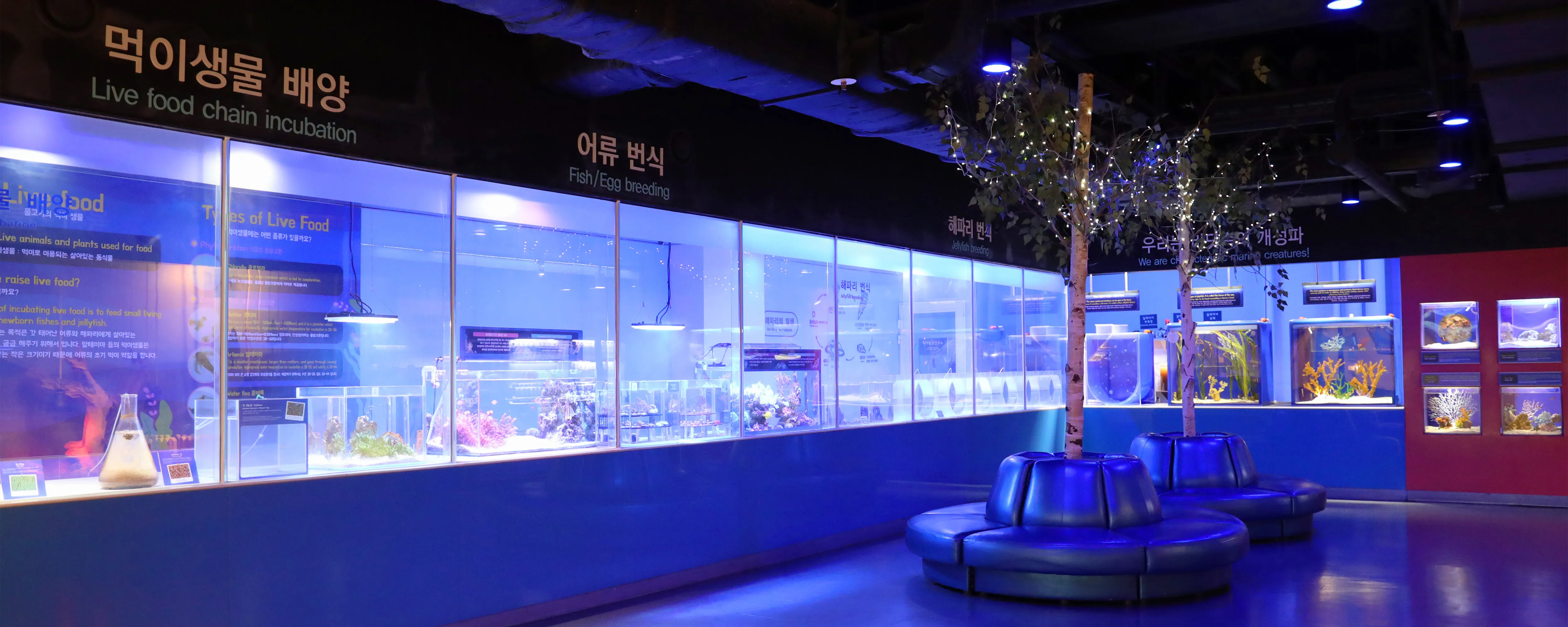 마린터치 연구소