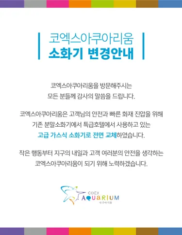 2021043013302329481