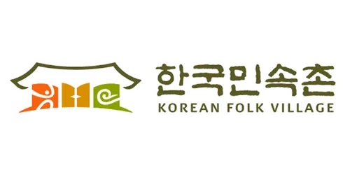 코엑스 아쿠아리움 연간회원 혜택: 한국민속촌