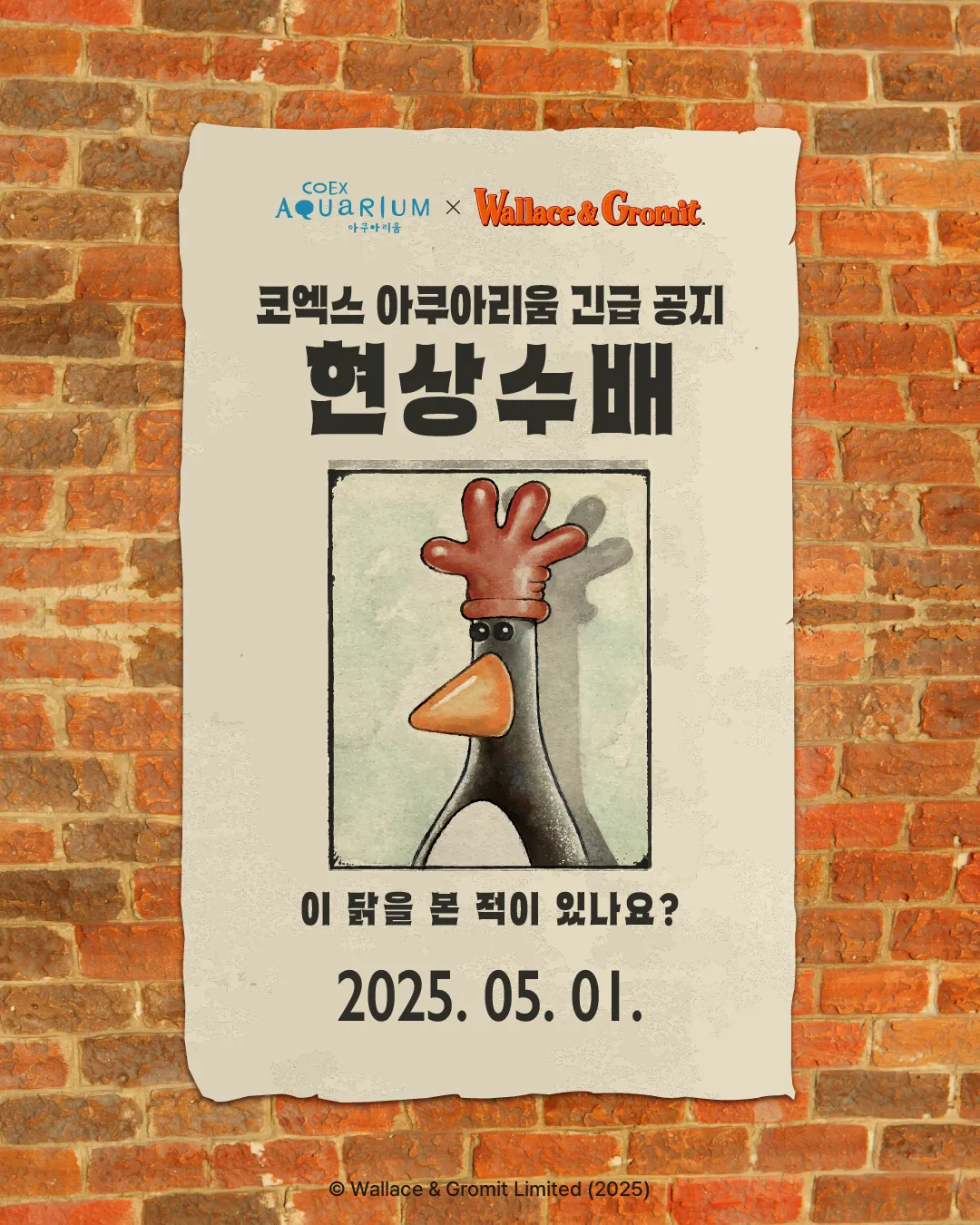 W&G 카드뉴스 1